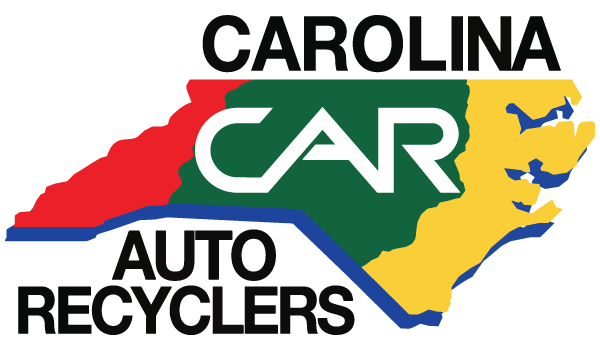 Carolina Auto Recyclers